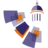Logo College Hageveld