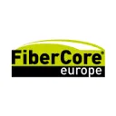 Logo FiberCore Europe