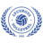 Logo Volleybalvereniging Lycurgus