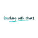 Logo Coaching with Heart