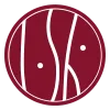 Logo Li-Shi Works