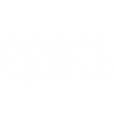 Logo Accent Audio