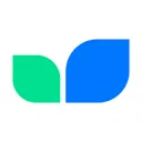 Logo Leafcloud