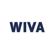 Logo Wiva Promotions BV