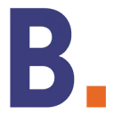 Logo Bisnez