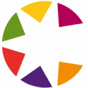 Logo B-dare