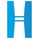 Logo Hatraco BV