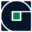 Logo Geelen Beton