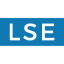 Logo LSE