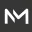 Logo NM