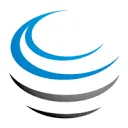 Logo MaxMind Technologies B.V.