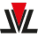 Logo JAVALO Dak- en Gevelsystemen B.V.