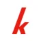Logo Kalkman Machinebouw B.V.
