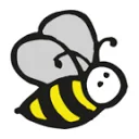 Logo Interkosmos Uitzendbureau