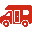 Logo advanbeek.nl