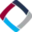 Logo KÖNIG STAHL HOLDING