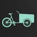Logo Awesome Bikes