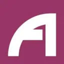 Logo Adverio BV