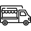 Logo De Smulbus