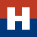 Logo Heeren Groep