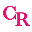 Logo Roodzant Training Coaching AND Advies