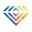 Logo Underlined