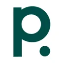Logo Studio Plink
