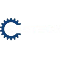 Logo Saetech b.v.