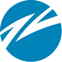 Logo EsperantoXL