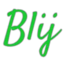 Logo Blij Stralingsvrij