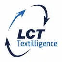 Logo LCT-Textilligence