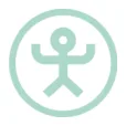Logo Sens Beweegt Je