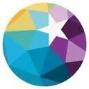 Logo ZekerSusan