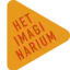 Logo Het Imaginarium