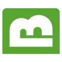 Logo Van Bemmelen Outdoor