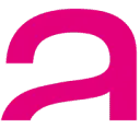 Logo VakApart