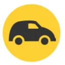 Logo Fileradar BV