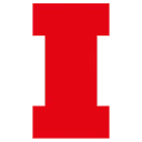 Logo Induparts B.V.