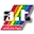 Logo AT Reklame
