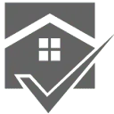 Logo Gevel AND Dak