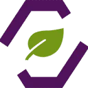 Logo Innexo BV