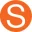 Logo van Straining