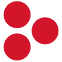 Logo Air Cargo Alliance