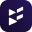 Logo FORWARD.one