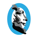 Logo J.F.V. Grotius