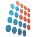 Logo Brands Didactiek