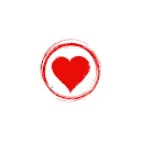 Logo De Liefdespoli