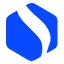 Logo Jewish Heritage Network