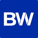 Logo BauWatch Nederland