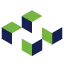 Logo Modality Software Solutions